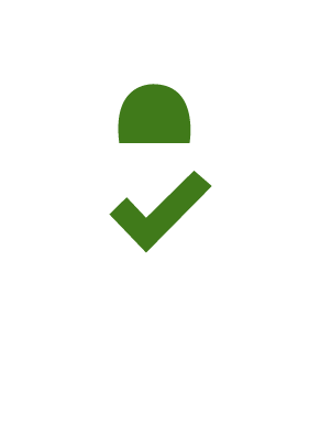 ssl